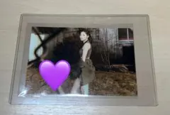 2026年最新】サイン入りチェキ サナの人気アイテム - メルカリ