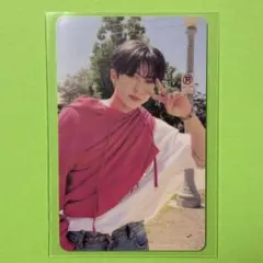 2026年最新】ラキドロ チャンビンの人気アイテム - メルカリ