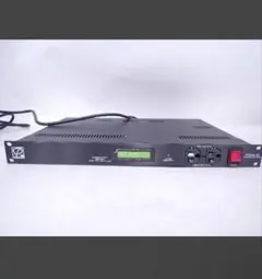 2026年最新】CLASSIC pro pdm/rの人気アイテム - メルカリ