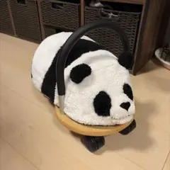 2026年最新】wheely bugの人気アイテム - メルカリ