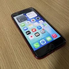 2026年最新】iphone se 第2世代 ジャンクの人気アイテム - メルカリ