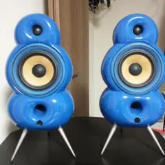 2026年最新】scandynaの人気アイテム - メルカリ