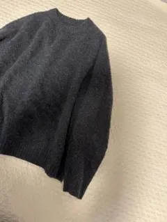 2026年最新】サカナクションファンクラブ限定の人気アイテム - メルカリ