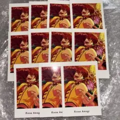 2026年最新】ぱしゃっつ 燐音の人気アイテム - メルカリ