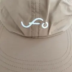 2026年最新】アッパーフィールドワンの人気アイテム - メルカリ