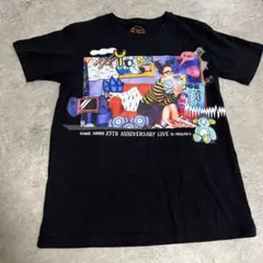 2026年最新】安室奈美恵 沖縄 tシャツの人気アイテム - メルカリ