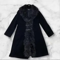 m91857654390_1.jpg?1766701823