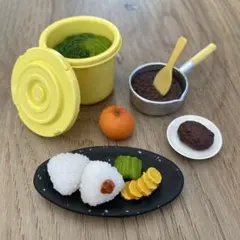 2026年最新】おはぎちゃんの人気アイテム - メルカリ