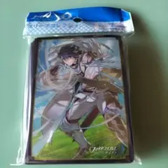 2026年最新】サイファ スリーブの人気アイテム - メルカリ