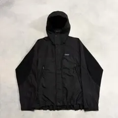 2026年最新】patagonia エッセンシェルの人気アイテム - メルカリ