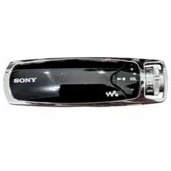 2026年最新】NW-s706の人気アイテム - メルカリ