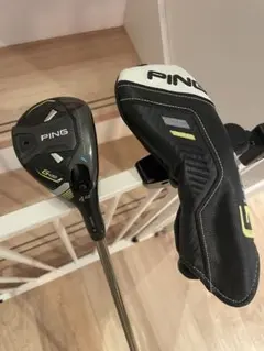 2026年最新】g430 ユーティリティ 7uの人気アイテム - メルカリ