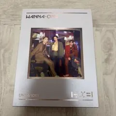 2026年最新】wanna one アルバムの人気アイテム - メルカリ