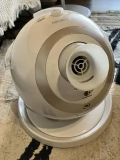 2026年最新】EH-SA39-P パナソニック スチーマーの人気アイテム - メルカリ