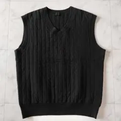 2026年最新】Yohji Yamamoto pour homme ベストの人気アイテム - メルカリ