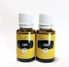 2026年最新】ヤングリヴィングの人気アイテム - メルカリ