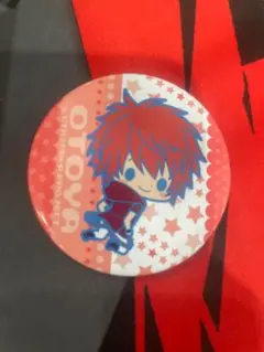 2026年最新】音也 缶バッジの人気アイテム - メルカリ