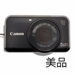 2026年最新】PowerShot SX210 ISの人気アイテム - メルカリ