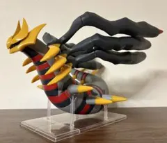 2026年最新】ギラティナ 一番くじの人気アイテム - メルカリ