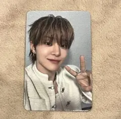 2026年最新】ジフン hello treasure トレカの人気アイテム - メルカリ