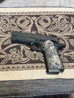 2026年最新】OPS-Tactical.45の人気アイテム - メルカリ