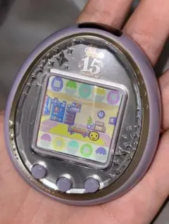 2026年最新】たまごっち15周年の人気アイテム - メルカリ