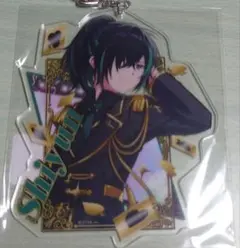 2026年最新】騎士a リングライト しゆんの人気アイテム - メルカリ