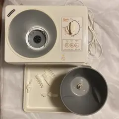 2026年最新】kn-300 ちびまるくんの人気アイテム - メルカリ