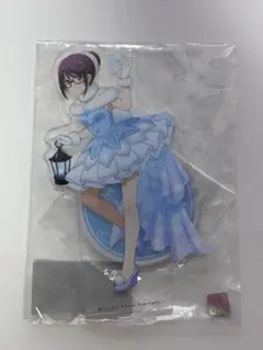 2026年最新】レヴュースタァライト アクリルスタンドの人気アイテム