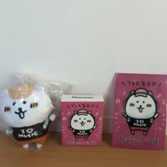 2026年最新】自分ツッコミくま イヤホンの人気アイテム - メルカリ