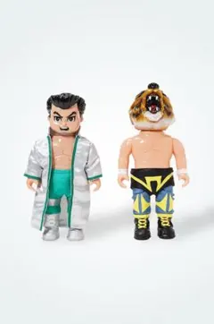 2026年最新】三沢光晴 フィギュアの人気アイテム - メルカリ