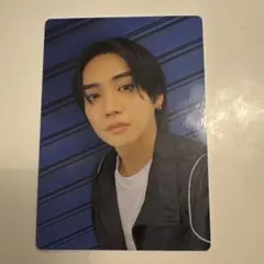 2026年最新】吉野北人 タイの人気アイテム - メルカリ