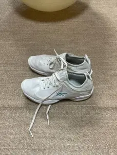 2026年最新】バスケットシューズ バッシュ リーボックの人気アイテム