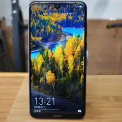 2026年最新】huawei honor 8x maxの人気アイテム - メルカリ