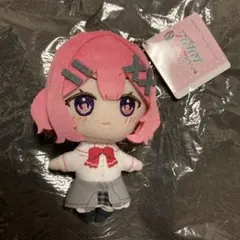 2026年最新】わたなれ ふぁぶぬいの人気アイテム - メルカリ