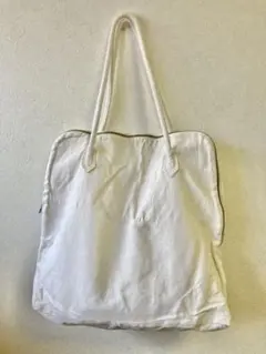 2026年最新】the factory シルババッグの人気アイテム - メルカリ