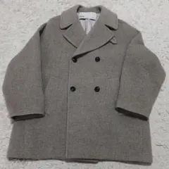 2026年最新】Ticca ピーコートの人気アイテム - メルカリ