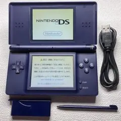 2026年最新】ds lite ソフトの人気アイテム - メルカリ