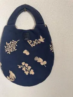 2026年最新】ミナペルホネン forest paradeの人気アイテム - メルカリ