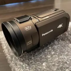 2026年最新】hc-vx2msの人気アイテム - メルカリ