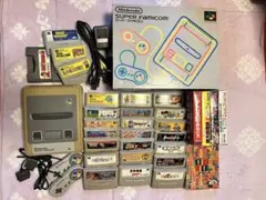 2026年最新】故障 ゲーム機の人気アイテム - メルカリ