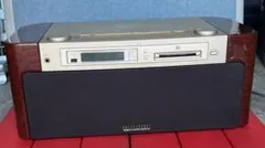 2026年最新】SONY セレブリティII MD-7000の人気アイテム - メルカリ