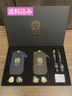 2026年最新】ミラコスタ スイート キーケースの人気アイテム - メルカリ