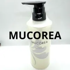 2026年最新】ムコレアシャンプーの人気アイテム - メルカリ