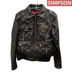 2026年最新】エンジェルハーツ ジャケットの人気アイテム - メルカリ