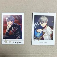 2026年最新】ぱしゃこれ 瀬名の人気アイテム - メルカリ