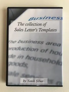 2026年最新】ダイレクト出版 テンプレートの人気アイテム - メルカリ