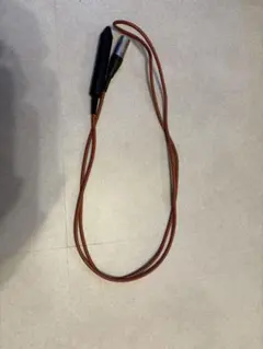 2026年最新】インディバ ER42の人気アイテム - メルカリ