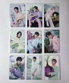 2026年最新】nct ネイチャーリパブリックの人気アイテム - メルカリ