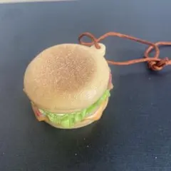 2026年最新】マクドナルドフードストラップの人気アイテム - メルカリ